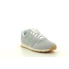 NEW BALANCE WL 373 TK2 Gris